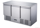 FED-X Compact Workbench Fridge XGNS1300B