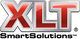XLT