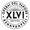 XLVI