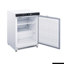 FED-X Thermaster Stainless Steel Upright Static Fridge XR200SS