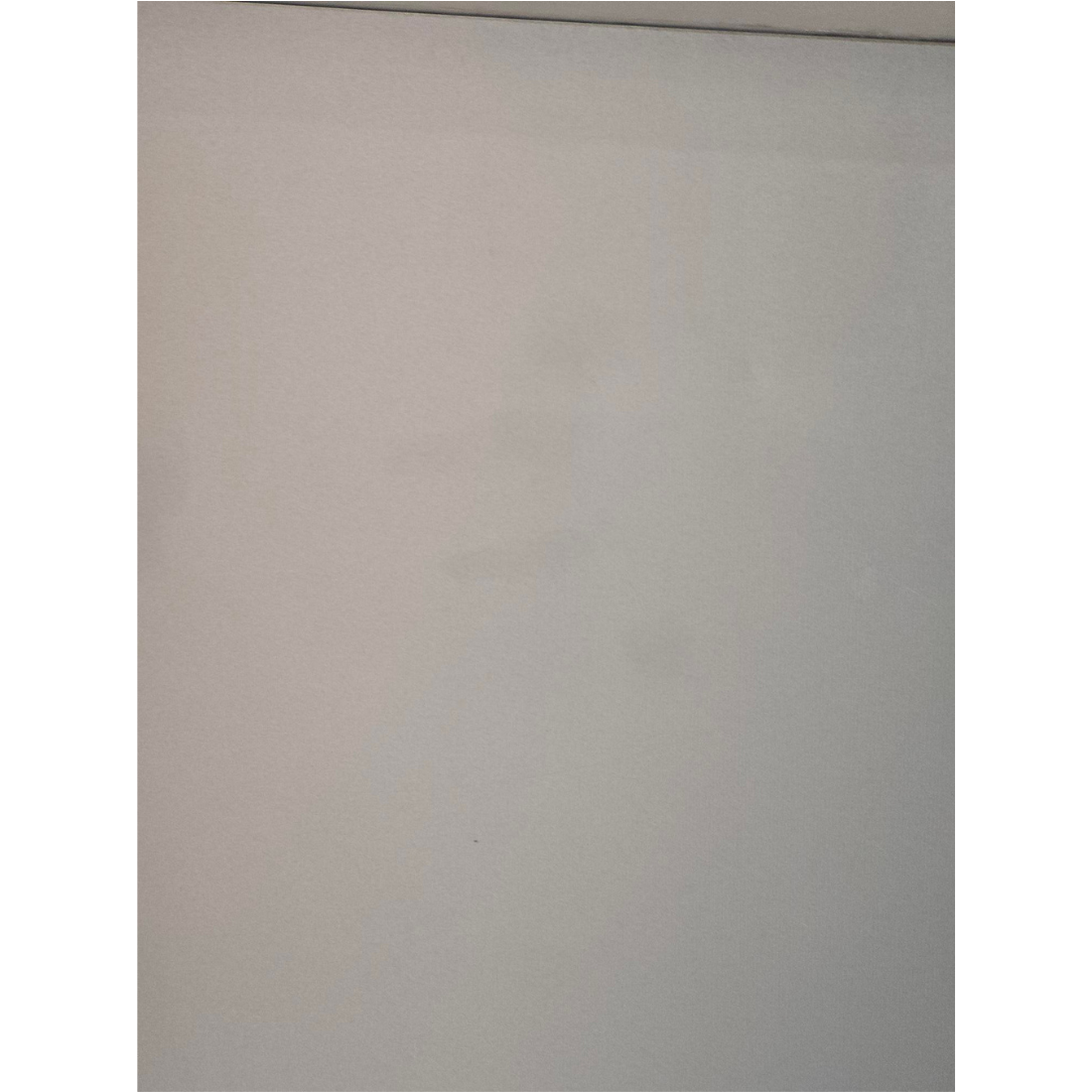 CLEARANCE - FED-X S/S Split Four-Door Upright Fridge - XURC1200S2V-QLD133