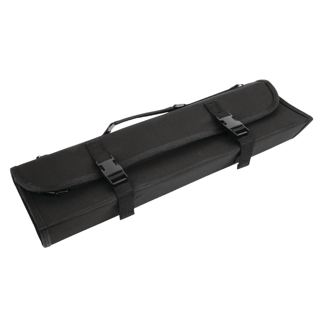 Vogue 16 Piece Knife Case - Y731