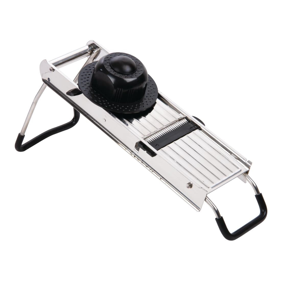 Vogue Mandoline - Y836