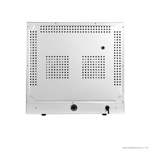 ConvectMAX Digital Convection Oven YXD-1DI