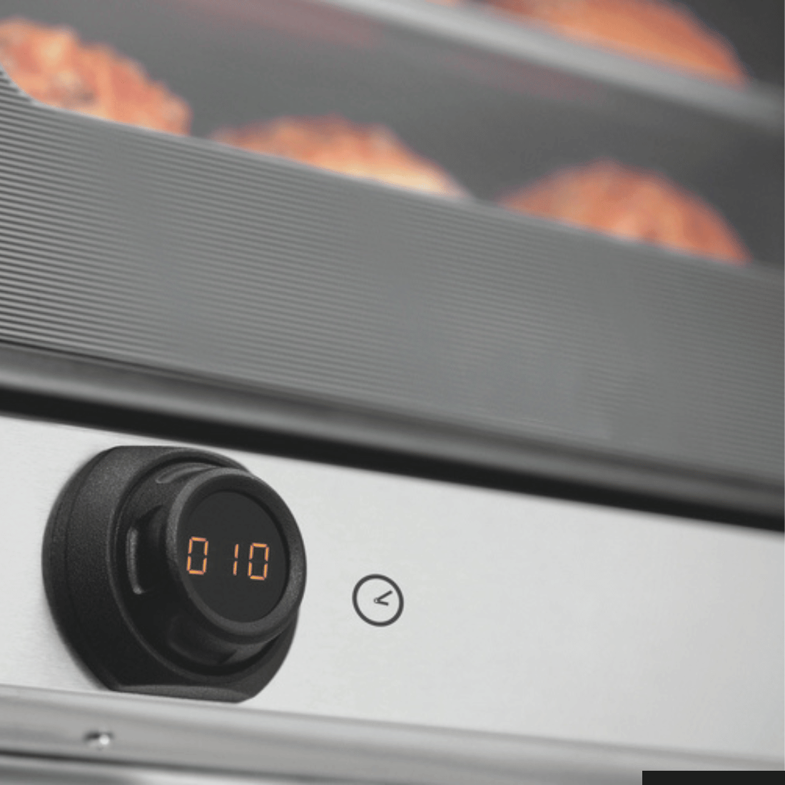 ConvectMAX Digital Convection Oven YXD-1DI
