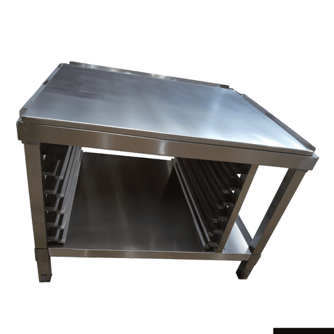 ConvectMAX Oven Stand - YXD-APE-6-SN