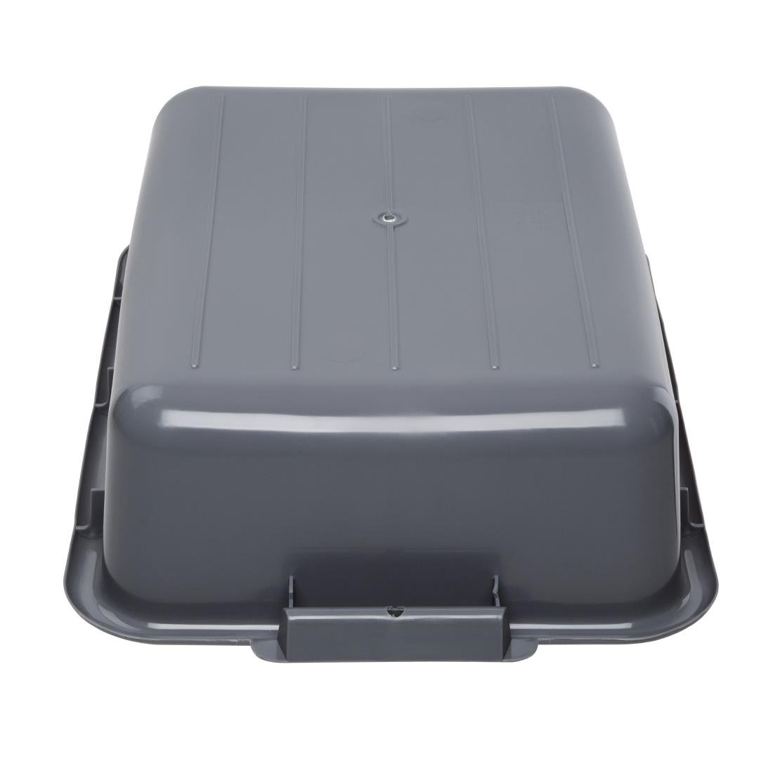Vogue Food Storage Box 380mm - J849