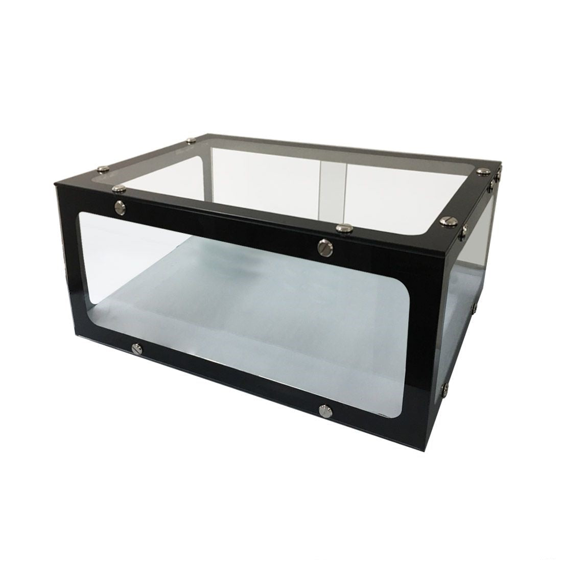 Bonvue Ambient Benchtop Display AD1-550KW