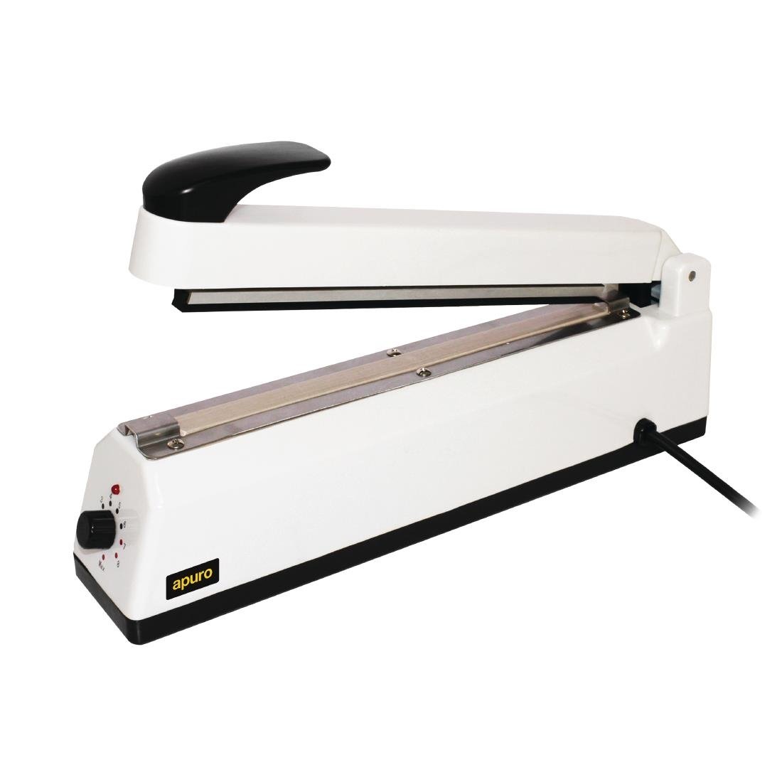 Apuro Bag Sealer - GJ459-A