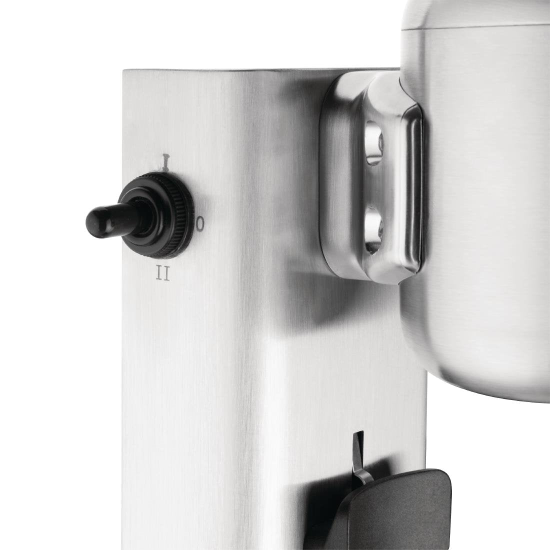 Apuro Single Milkshake Maker - CT938-A