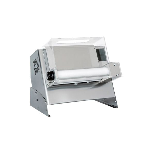 BakerMAX Pizza Dough Roller DMA310-1
