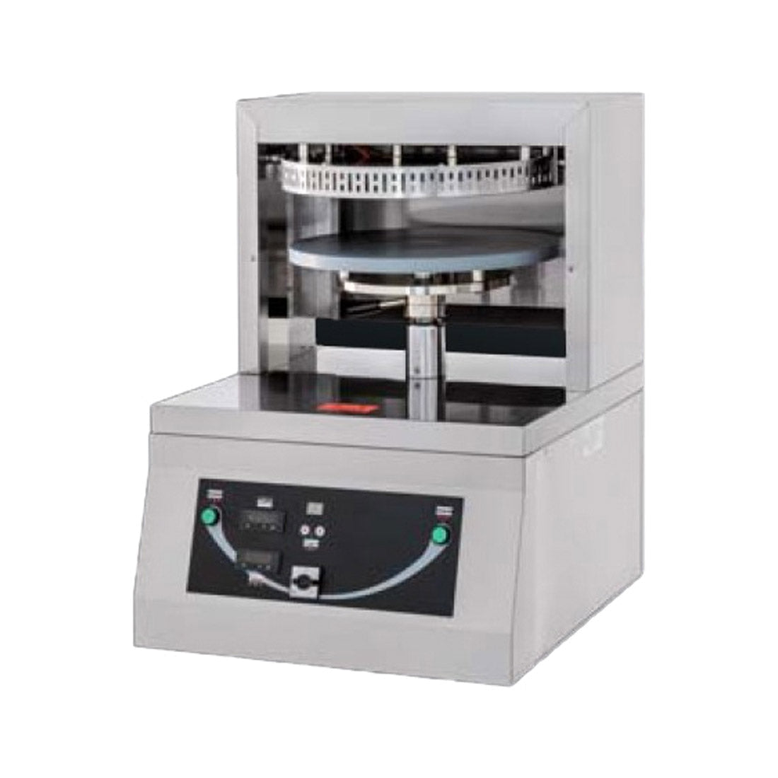 BakerMax Pizza Shaping Machine