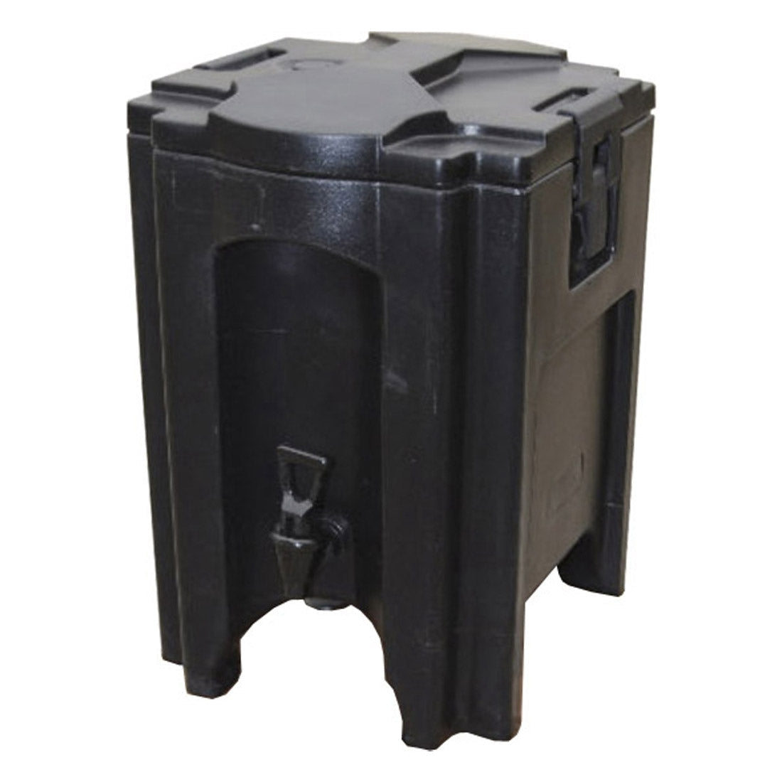 Food Tek Insulated Drink Dispenser CPWK008-26