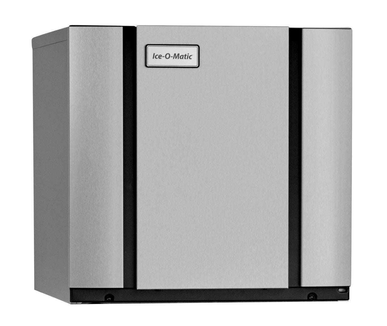 Ice-O-Matic CIM0525 Narrow Modular Cube Ice Maker