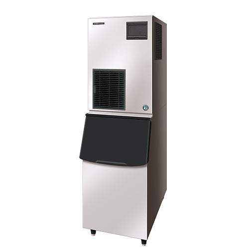 Hoshizaki Modular Nugget Ice Machine - 360kg