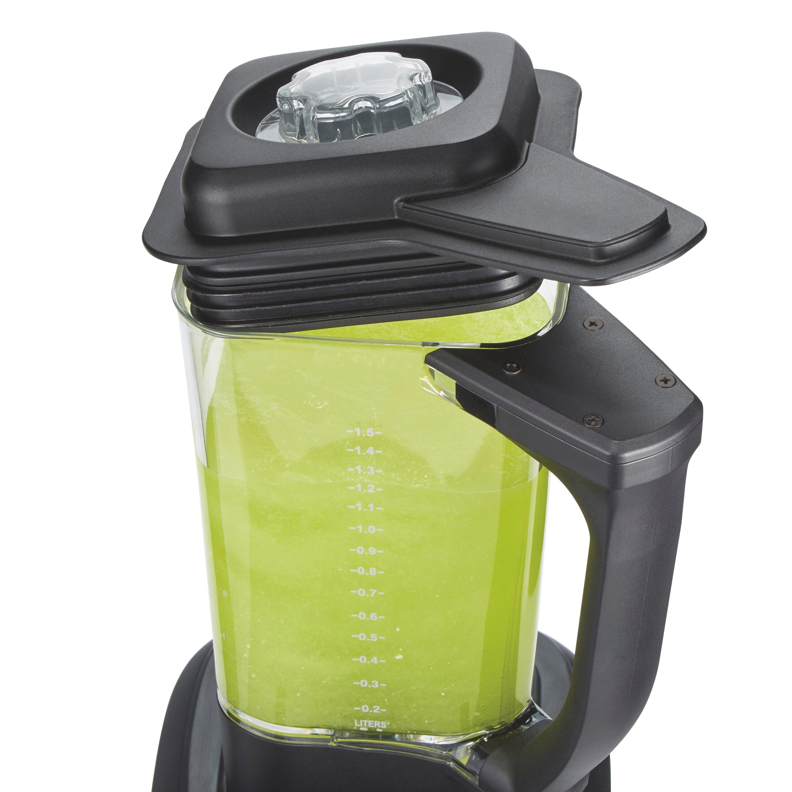 Hamilton Beach Rio Bar Blender - BBN2255