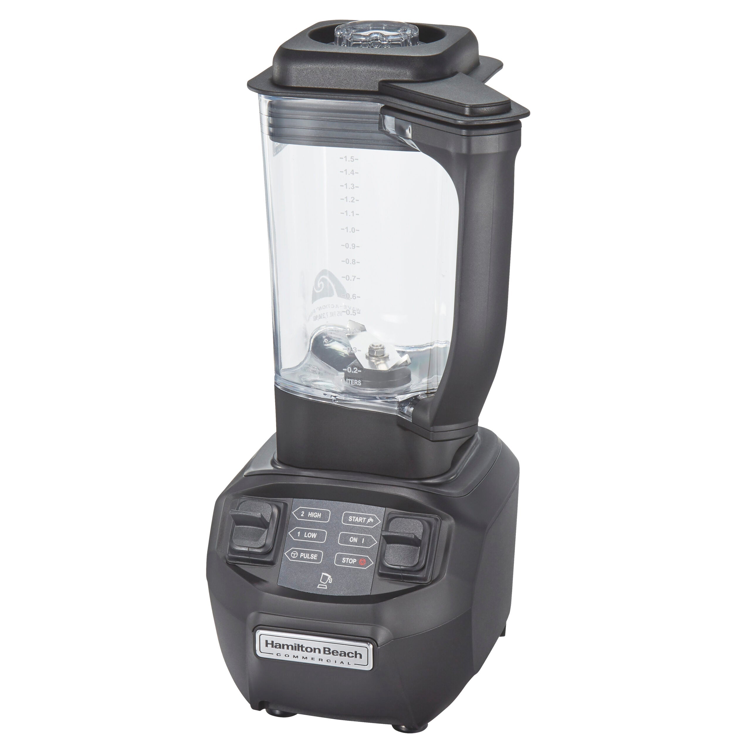 Hamilton Beach Rio Bar Blender - BBN2255