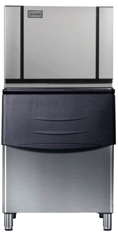 Ice-O-Matic ICB180SC Storage Bin