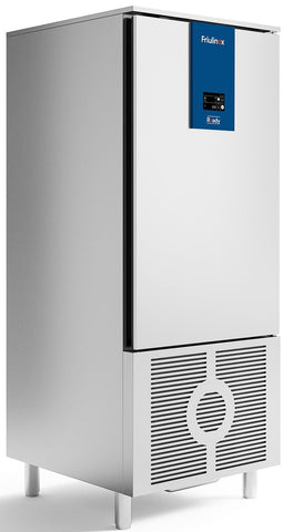 Friulinox Blast Freezer - 12-16 Trays