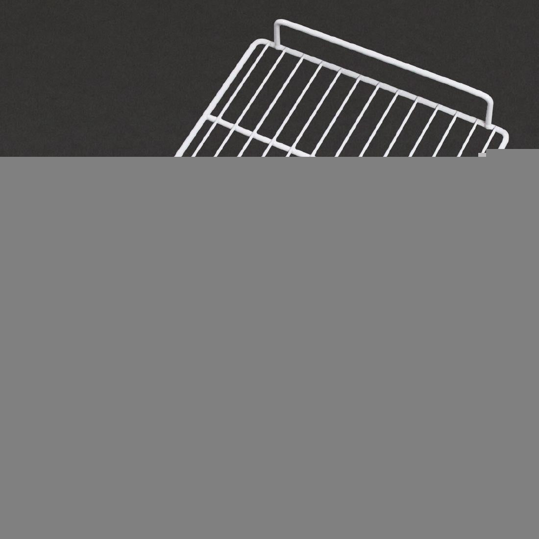 Polar Shelf - AB385