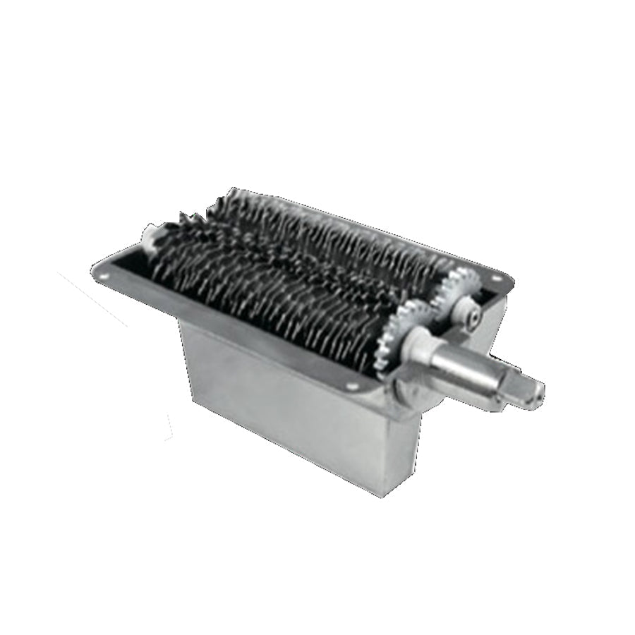 Yasaki Meat Tenderizer Attachment AK22MM-T