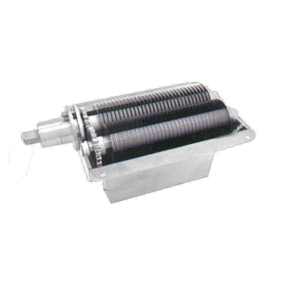 Yasaki Meat Cutter Attachment AK22MM-C