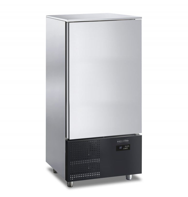 Everlasting 15 Tray Blast Chiller - BCE2015