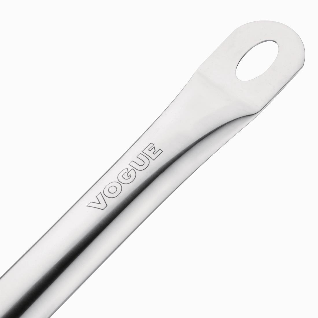 Vogue Non Stick Induction Frying Pan 280mm - CB902