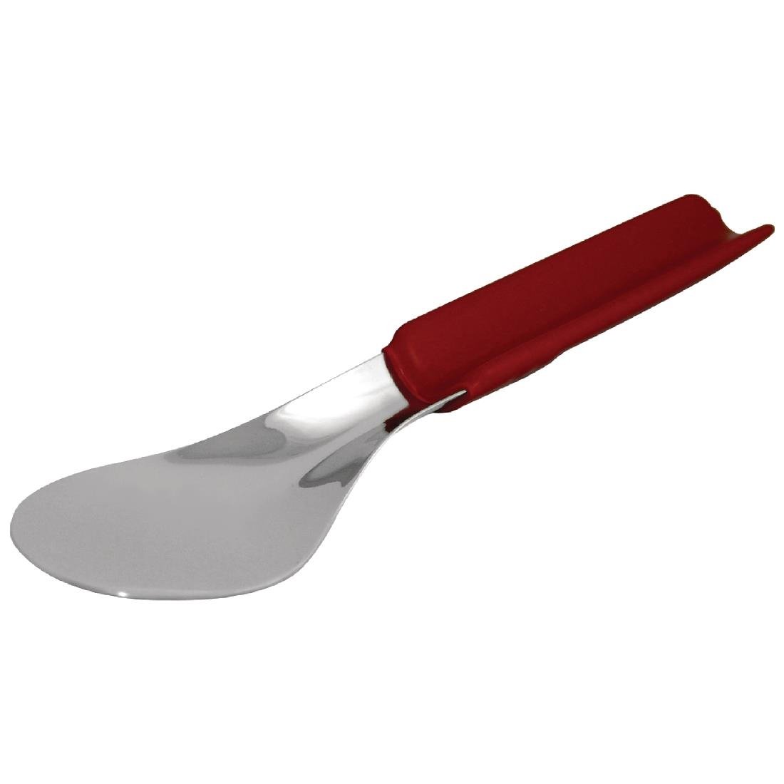 Vogue Gelato Ice Cream Scoop - CD233