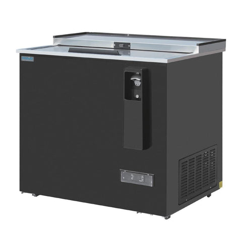 Polar G-Series Top loading Bottle Cooler - 935mm - CT330-A