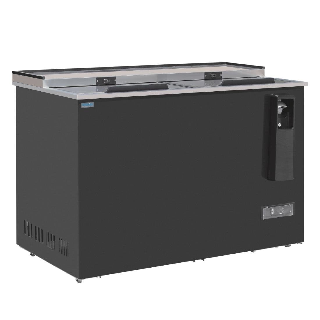 Polar G-Series Top loading Bottle Cooler - 1255mm - CT331-A