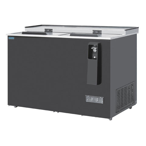 Polar G-Series Top loading Bottle Cooler - 1255mm - CT331-A