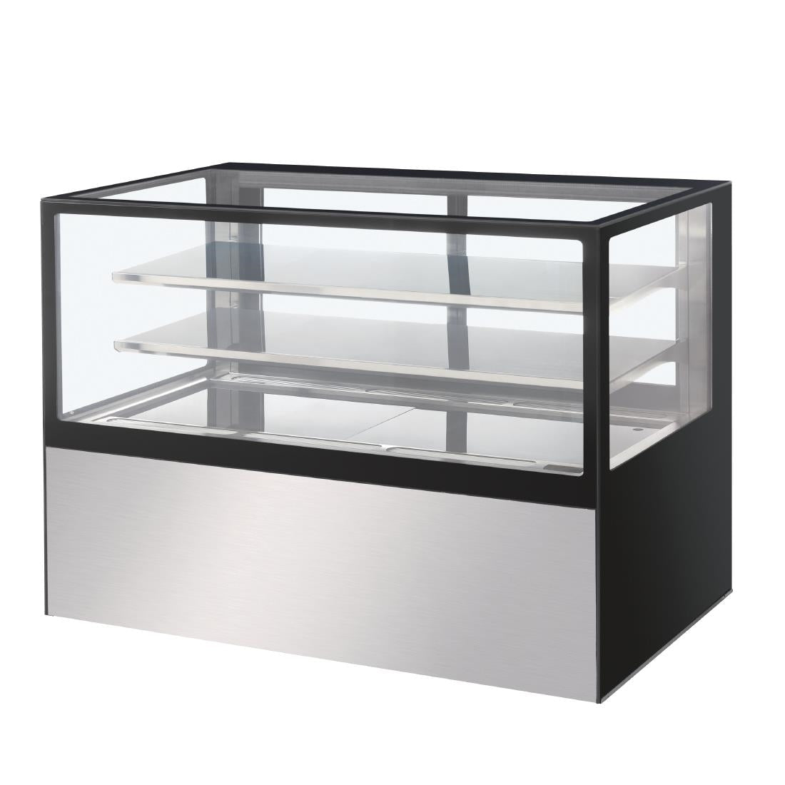 Polar U-Series Deli Display Fridge 585Ltr - DB959-A