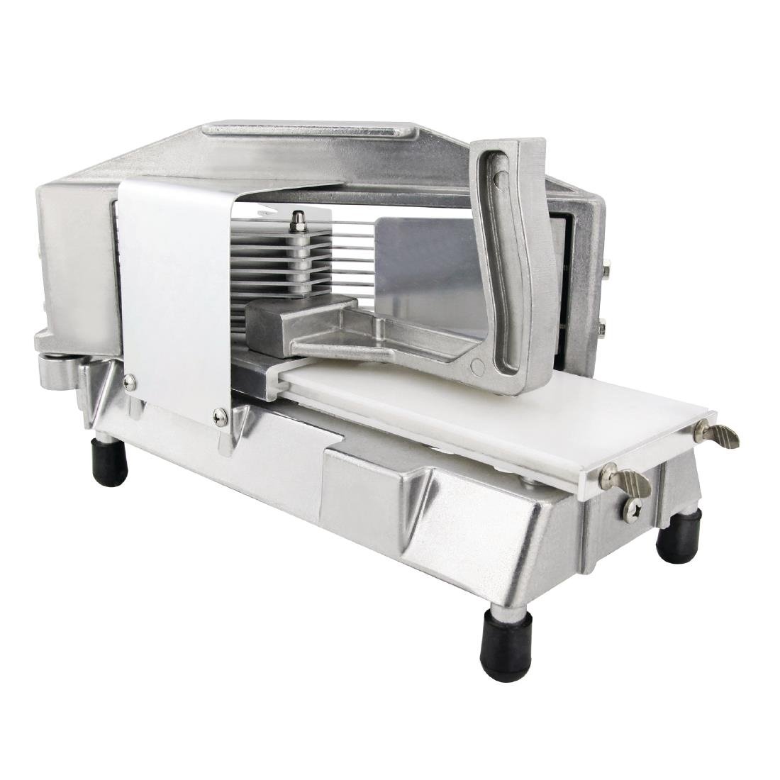 Vogue Tomato Slicer - DC714