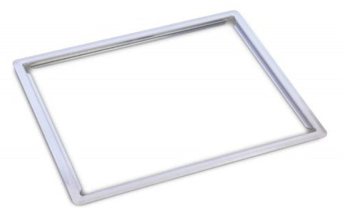 Dipo Drop-in Induction Warmer - DWR04