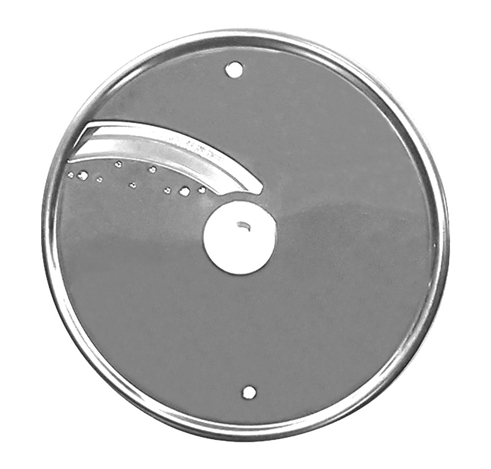 Dito Sama Stainless Steel Slicing Disc 5 MM (Dia. 175 MM) DS653001
