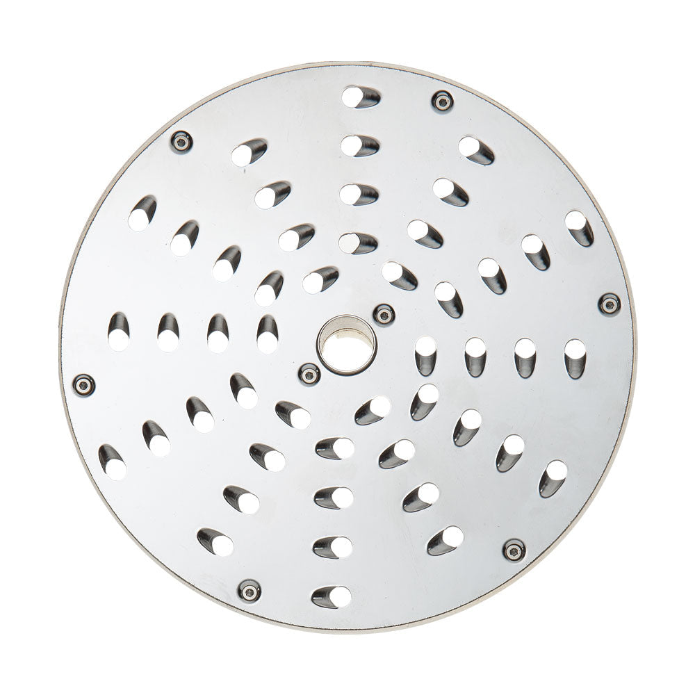 Dito Sama Stainless Steel Grating Disc 7 MM DS653776