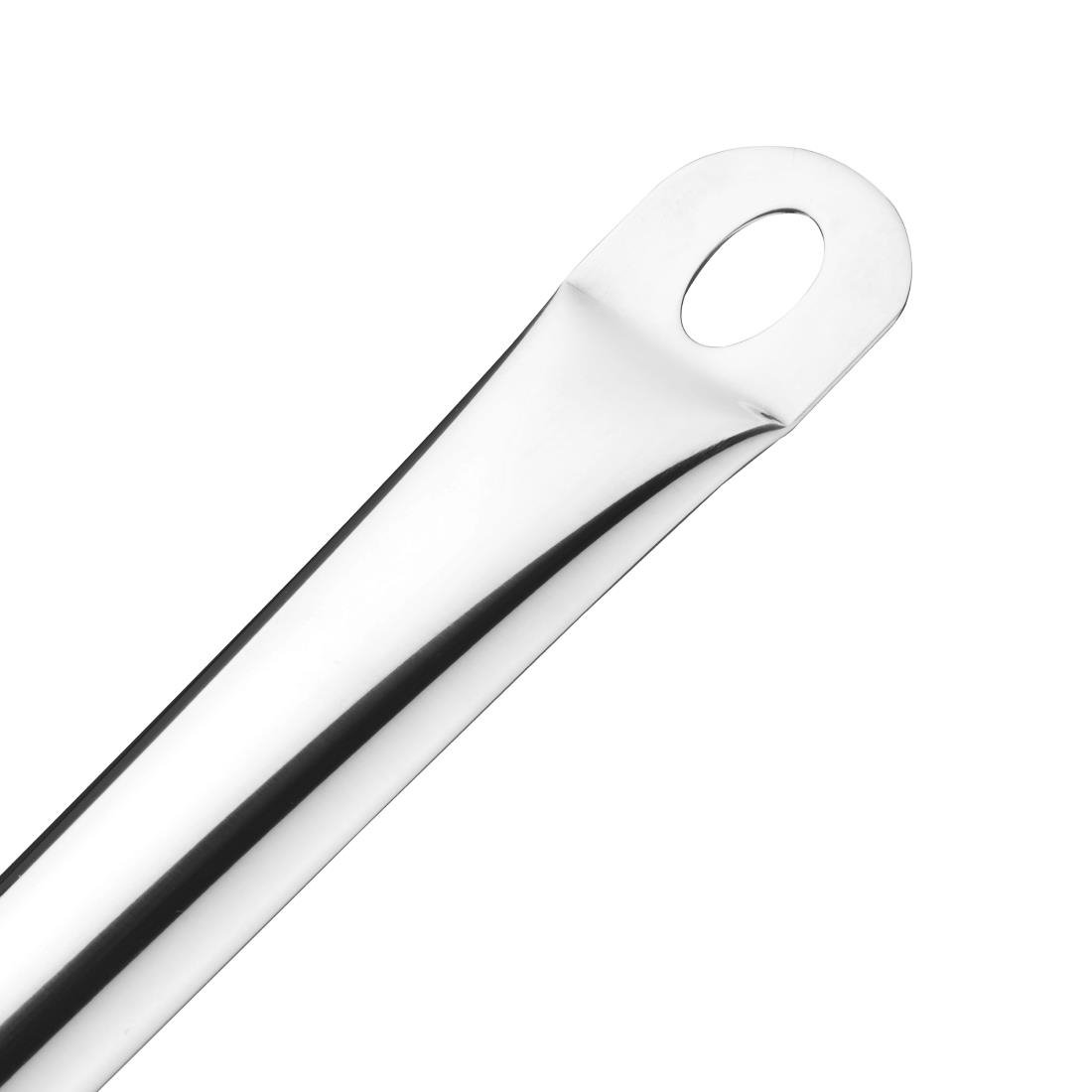 Vogue Non-stick Teflon Aluminium Induction Frying Pan 300mm - FB691