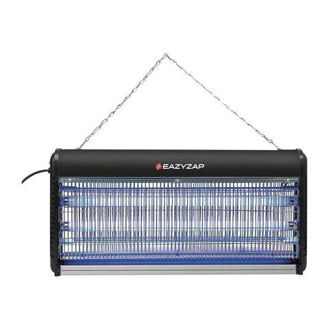 Eazyzap LED bug zapper Large - 24watt - FD498-A