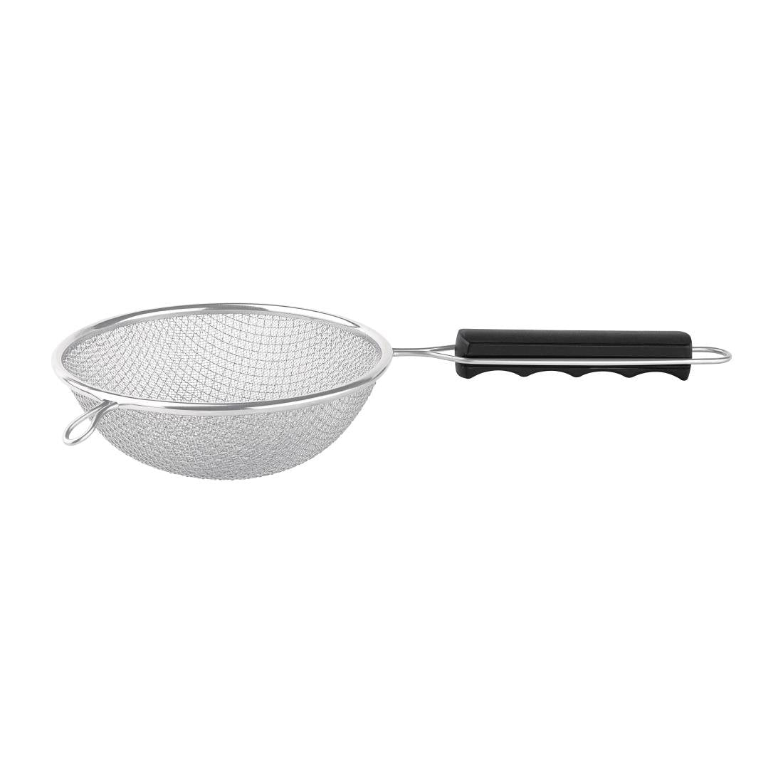 Vogue Heavy Duty Sieve 160mm - FE740