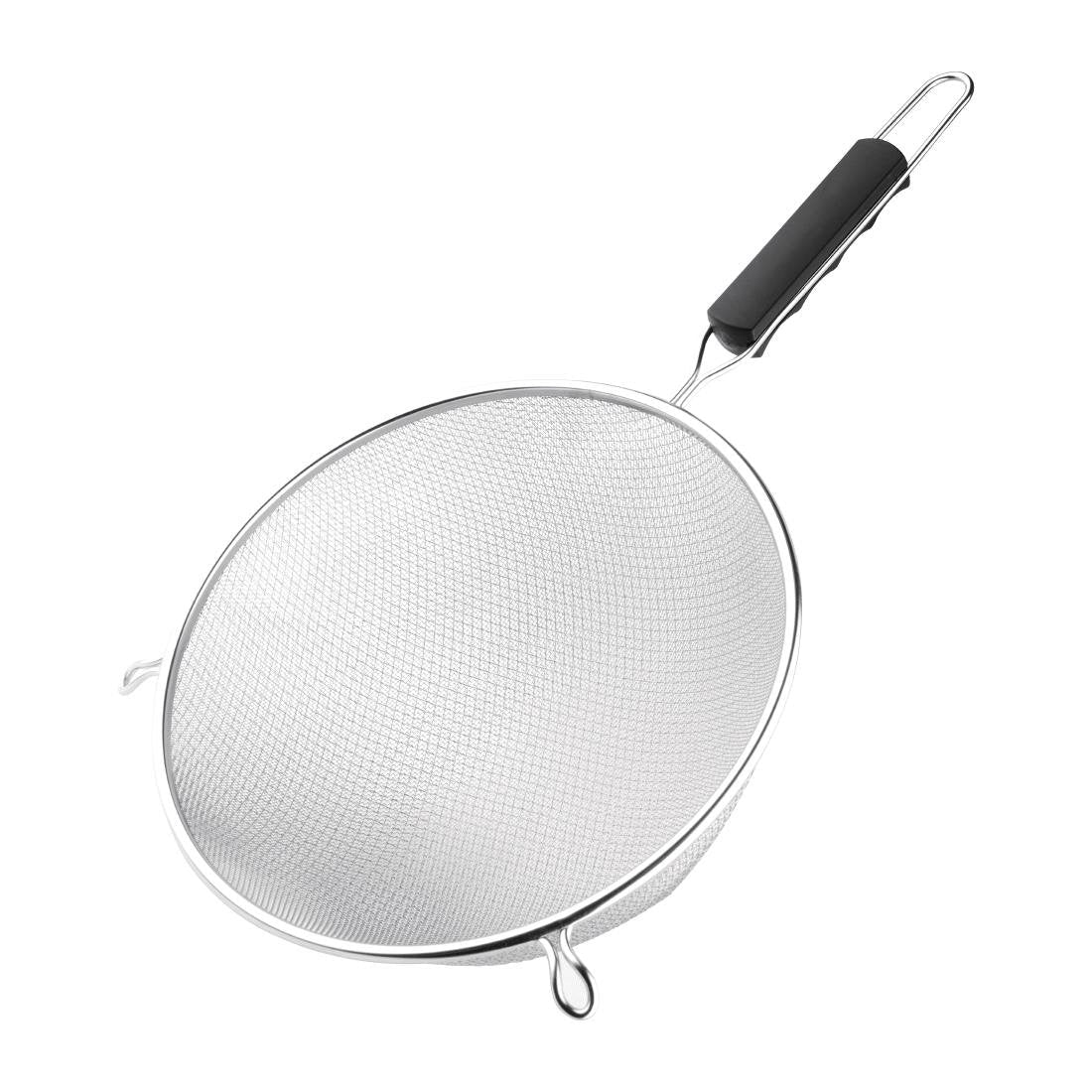 Vogue Heavy Duty Sieve 260mm - FE744