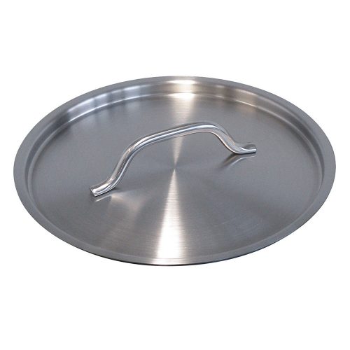 Forje Lid 140mm - L14