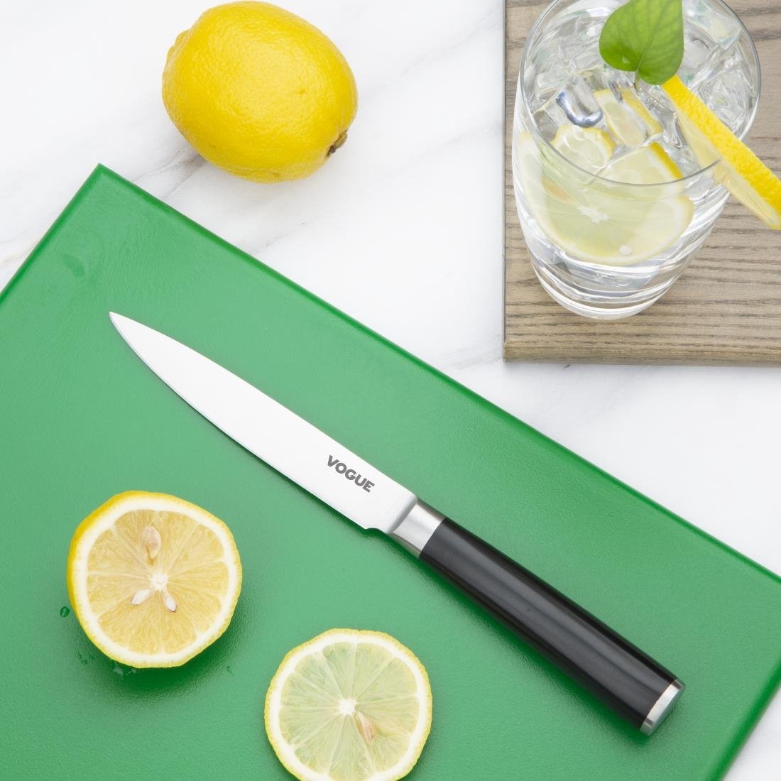 Vogue Bistro Utility Knife 130mm - FS680