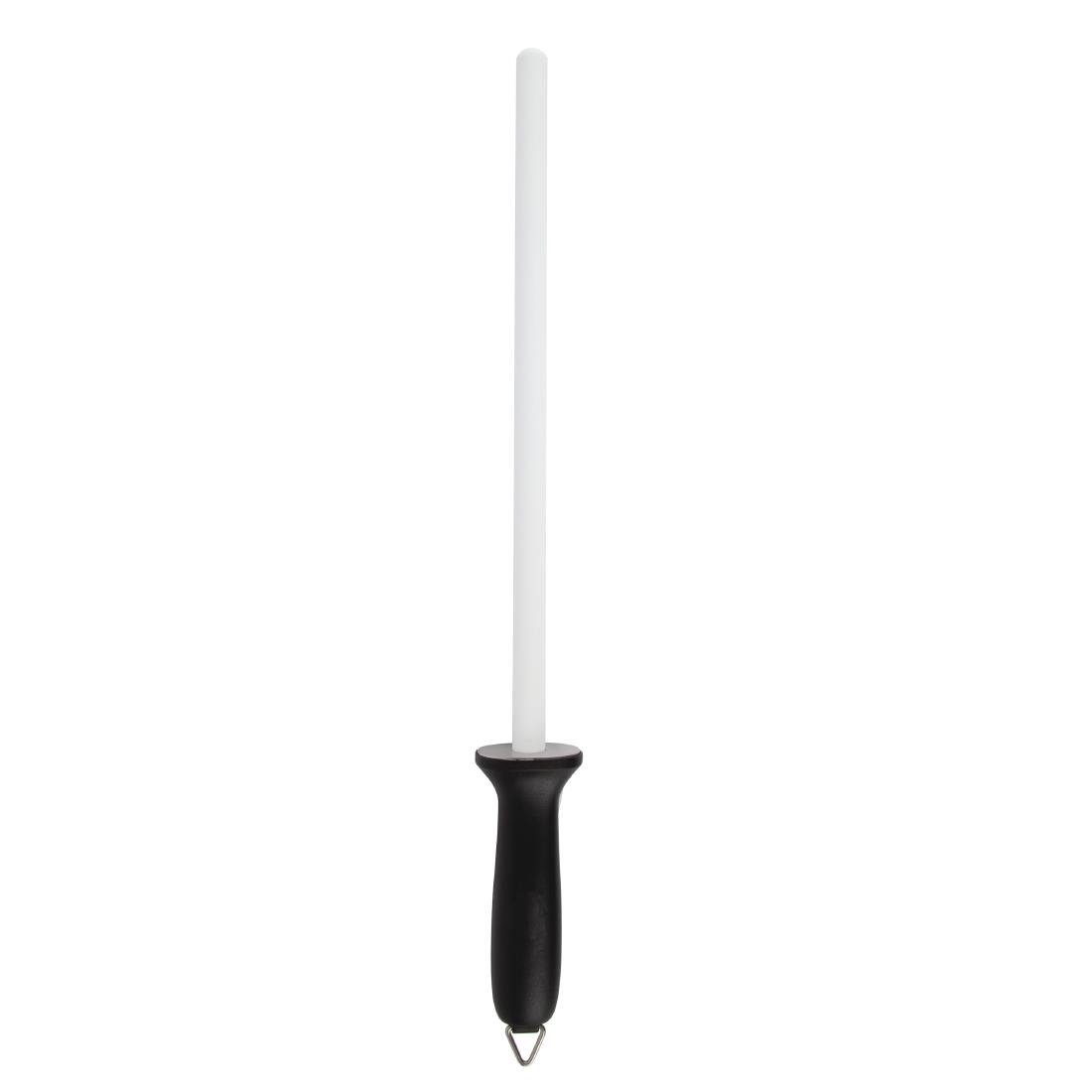 Vogue Ceramic Steel 305mm - GG002