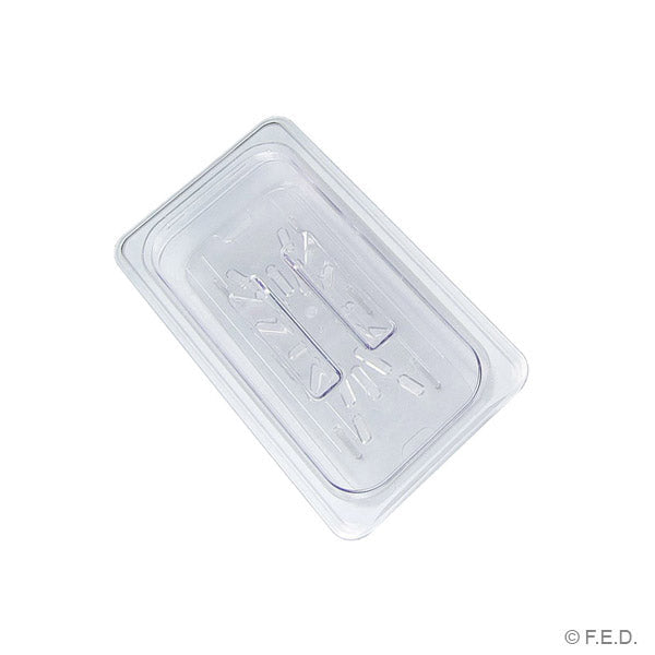 Food Tek (1 Pack) JW-P12DHH