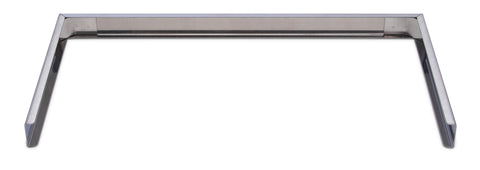 Roband Plate spacer for 6 slice Grill Stations - GSPS625