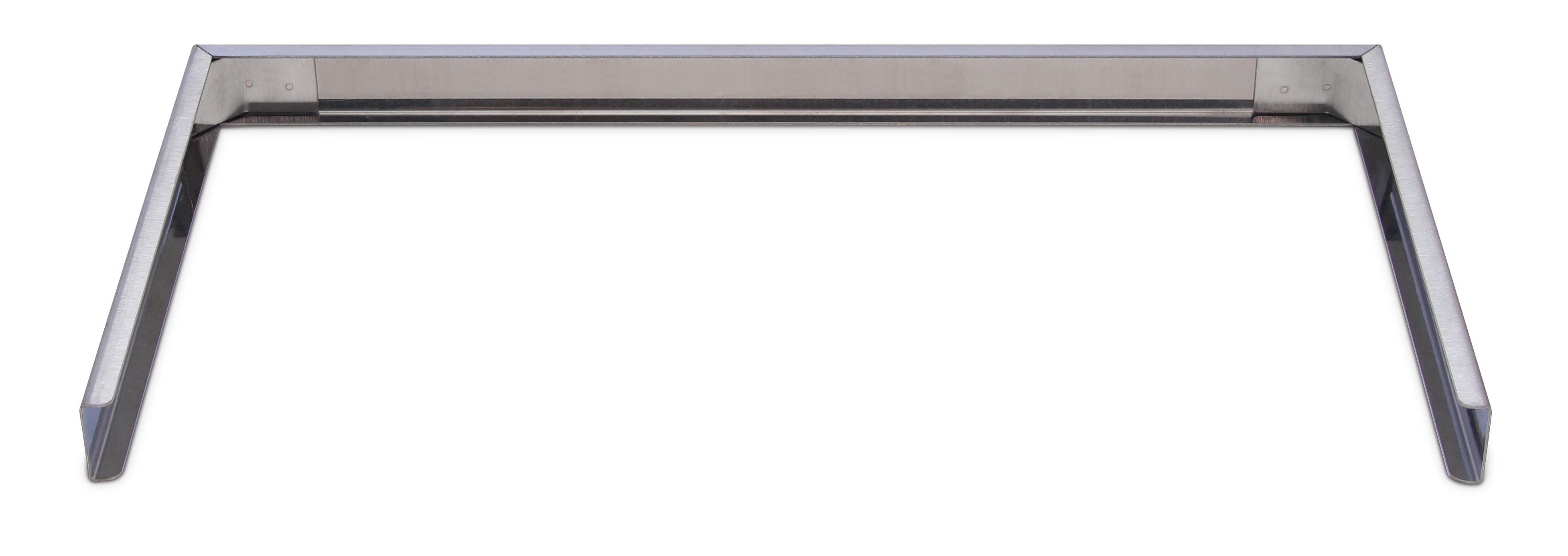 Roband Plate spacer for 8 slice Grill Stations - GSPS835