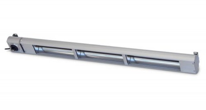 Roband Infra-Red Heating Assembly 900mm - HE900