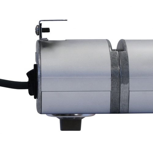 Roband Infra-Red Heating Assembly 900mm - HE900