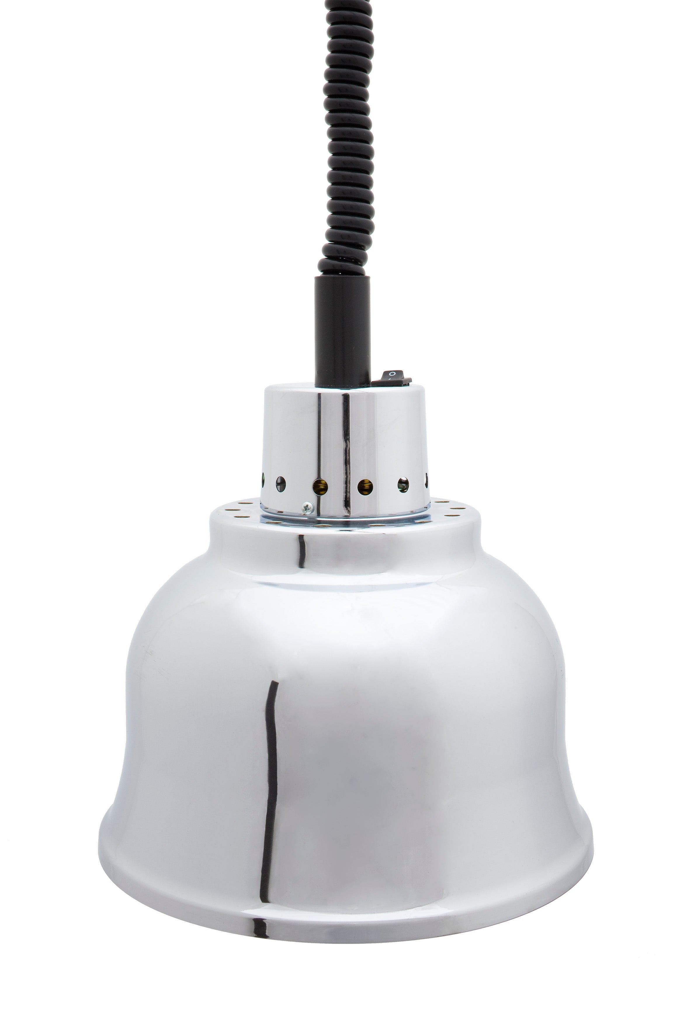 Saro Clyde Heat Lamp - HLS3250